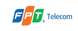 FPT Telecom